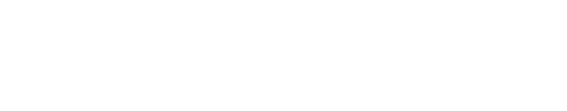 Créateur de bijoux Saint-Étienne-du-Rouvray
